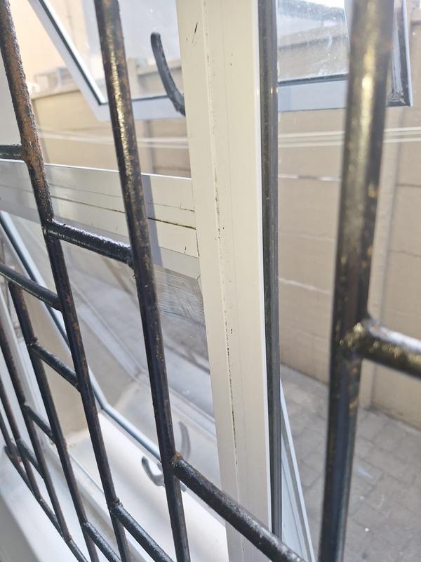 2 Bedroom Property for Sale in Kensington Western Cape